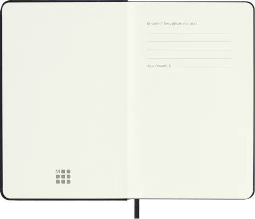 8056999279936_2.jpg?date-modified=2025-12-02