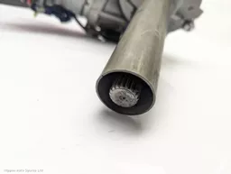 b062ee35-4fdc-49d4-8e16-538096d75569.jpeg?