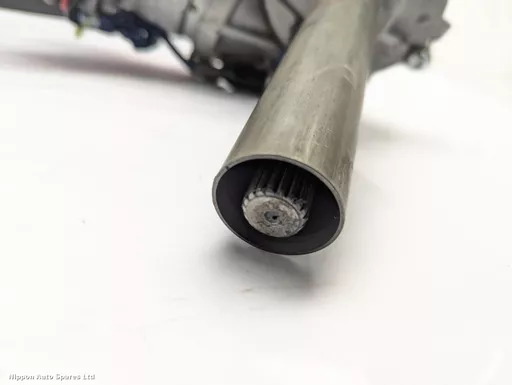 b062ee35-4fdc-49d4-8e16-538096d75569.jpeg?