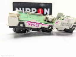 70ec52dd-4bd0-4da3-9ade-f372e33a5e92.jpeg?