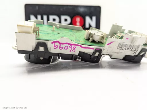 70ec52dd-4bd0-4da3-9ade-f372e33a5e92.jpeg?