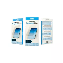 XQI-GS27-2D-GLASS5 (Copy).png