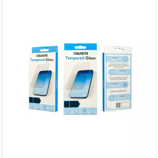 XQI-GS27-2D-GLASS5 (Copy).png