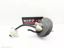 e0bc1620-30a8-4969-ab23-bf53d1c98580.jpeg?