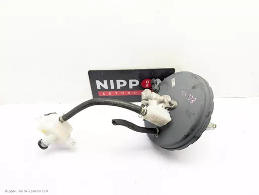 e0bc1620-30a8-4969-ab23-bf53d1c98580.jpeg?