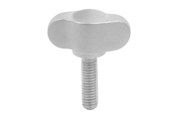 K2041 Blasted Male.png