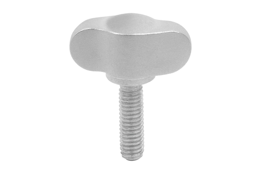 K2041 Blasted Male.png