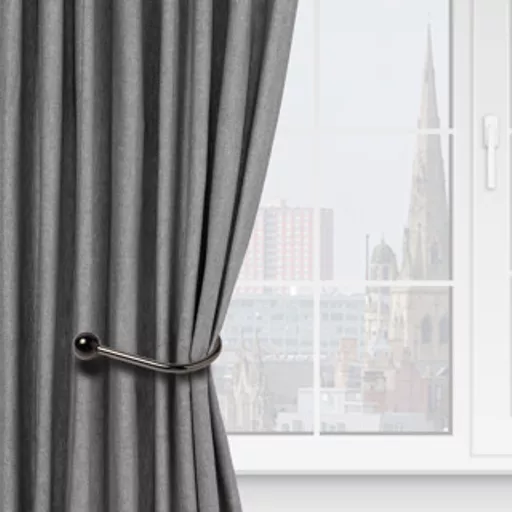 700796SP_700796N%20Ball%20Holdback%20PG%20Room%20Set%20Image%202000x2000%20300dpi%20RGB.jpg?