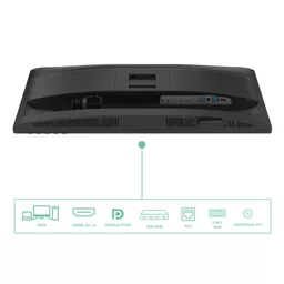 ys2PI5EBVEuWslGLd1GiGQ.c-r.jpg?