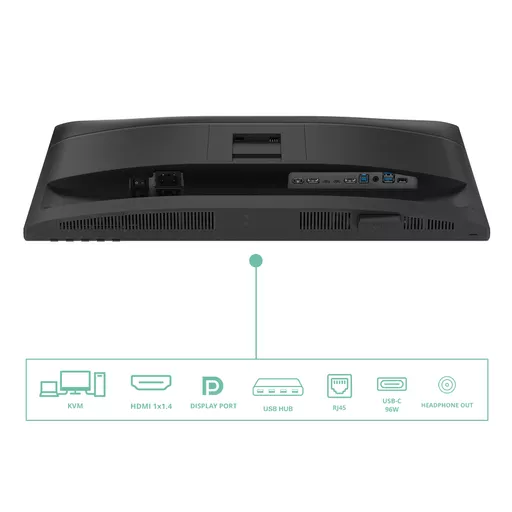 ys2PI5EBVEuWslGLd1GiGQ.c-r.jpg?