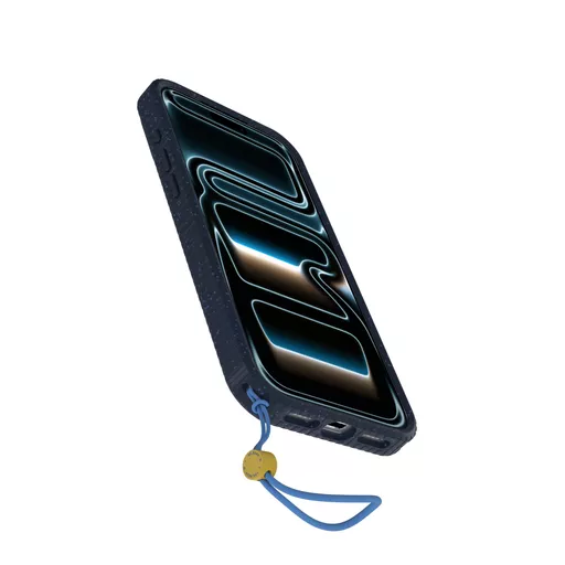 2BOqgEVALkK6JivabznDsw.c-r.jpg?