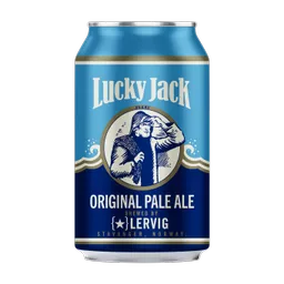 lucky-jack-031-1-2048x2048.png