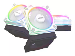 1_FB9mUZA0u7kI57Y9SgCw.c-r.jpg?