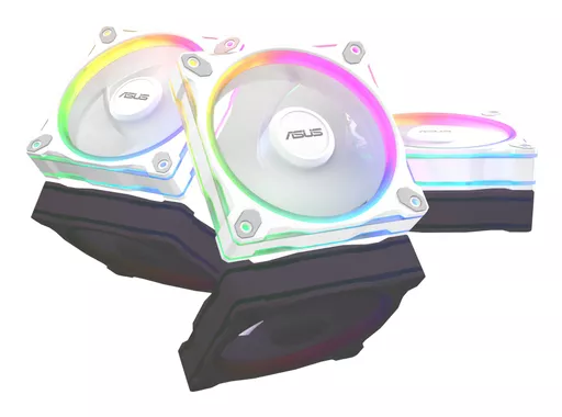 1_FB9mUZA0u7kI57Y9SgCw.c-r.jpg?