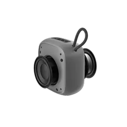 DEV-5WSL1-BLK-SPKER5 (Copy).png