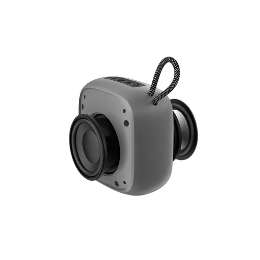 DEV-5WSL1-BLK-SPKER5 (Copy).png