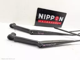 e18f347c-e291-4687-b2ca-10e27b5acca2.jpeg?