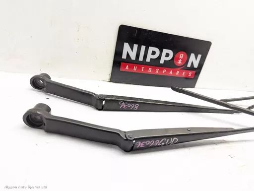 e18f347c-e291-4687-b2ca-10e27b5acca2.jpeg?