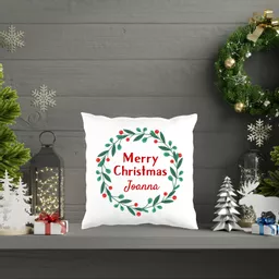 ChristmasPillowWreathBorder.png