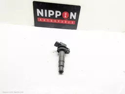 54cbd622-207f-40c8-b062-a59b7121bc6a.jpeg?