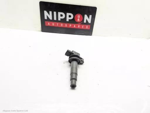 54cbd622-207f-40c8-b062-a59b7121bc6a.jpeg?