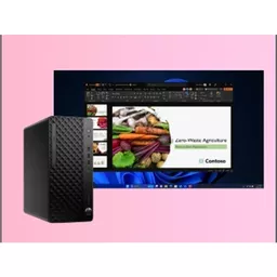 sgAQ-XVk1U-_c22eQrZTXA.c-r.jpg?
