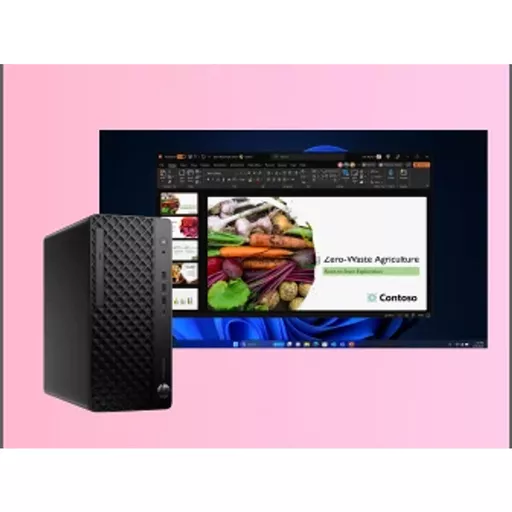 sgAQ-XVk1U-_c22eQrZTXA.c-r.jpg?