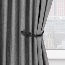 700012SP_Crown%20Holdback%20Black%20Room%20Set%20CLOSE%20UP.jpg?