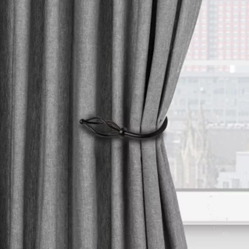 700012SP_Crown%20Holdback%20Black%20Room%20Set%20CLOSE%20UP.jpg?