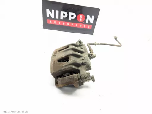 f7e71f46-1acd-4774-b201-afd3e3bb6849.jpeg?