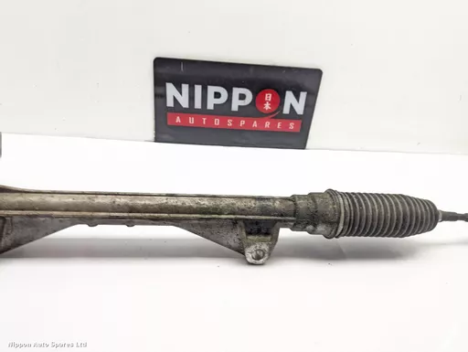 461036c5-4658-43f5-9450-93fcda183da0.jpeg?