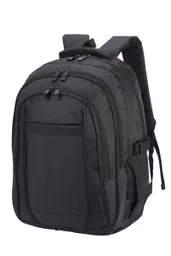 Stuttgart Laptop Backpack