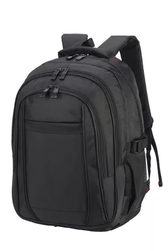 Stuttgart Laptop Backpack