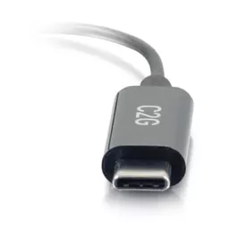 cL_-wdL2Wk2OMSOByR-LCg.c-r.jpg?