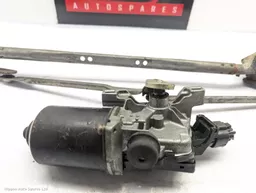 c496eb26-379e-4a0e-97b8-8df5224e3fae.jpeg?