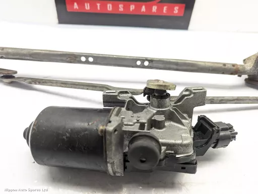 c496eb26-379e-4a0e-97b8-8df5224e3fae.jpeg?