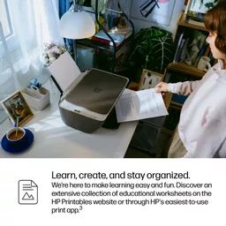 8n-C9NabxkqiW4Tap0Cj3g.c-r.jpg?