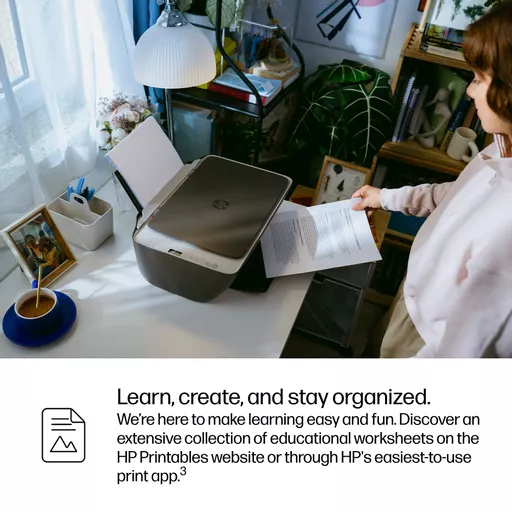 8n-C9NabxkqiW4Tap0Cj3g.c-r.jpg?