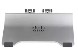 dBI6aEx6lki2vSqVfhqudw.c-r.jpg?
