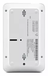 Y90gBRyXnEaD_Tqhlvz-Ng.c-r.jpg?