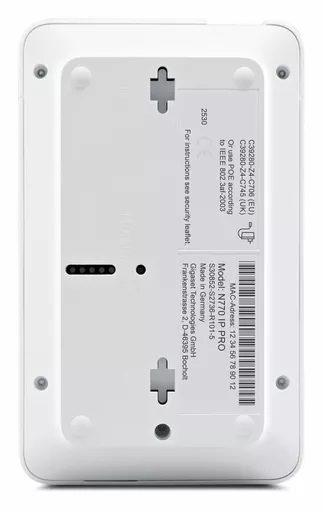 Y90gBRyXnEaD_Tqhlvz-Ng.c-r.jpg?