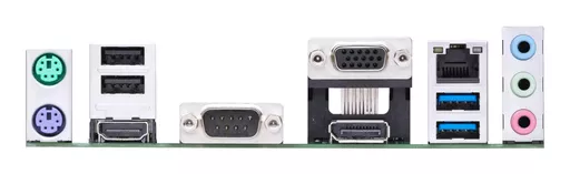 z7KFwqPp6ki8esldkSYxrQ.c-r.jpg?