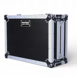 CCDJ3X-6.jpg