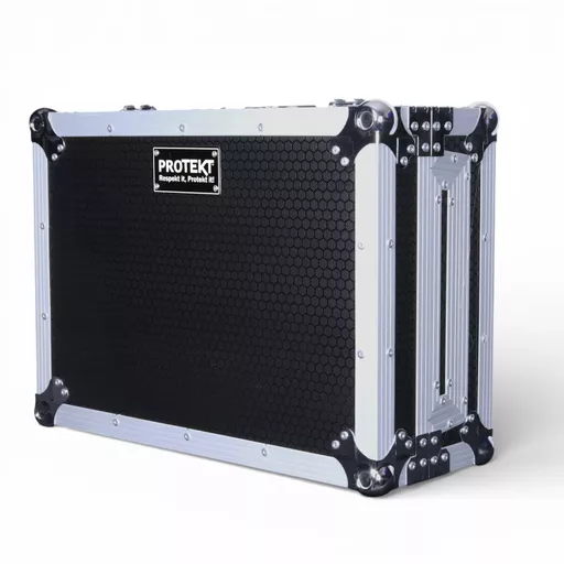 CCDJ3X-6.jpg