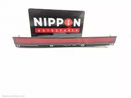 6ca9797f-1328-47cc-9f58-56c62be61dc2.jpeg?