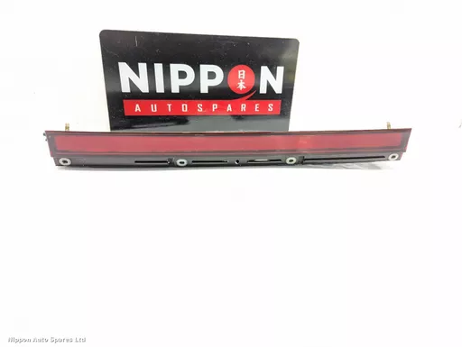 6ca9797f-1328-47cc-9f58-56c62be61dc2.jpeg?