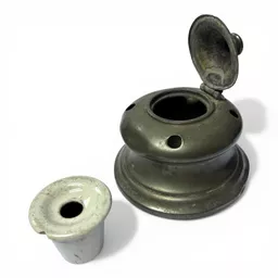 Pewter Inkwell and Insert 1.jpg