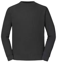 SS8%20LGP%20FRONT.jpg
