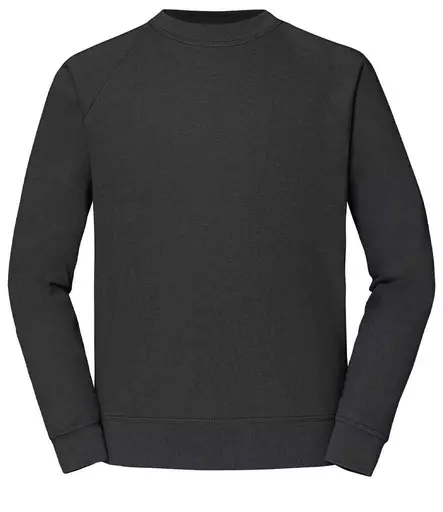SS8%20LGP%20FRONT.jpg
