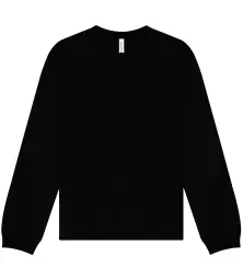 CV4651%20BLK%20FRONT.jpg?